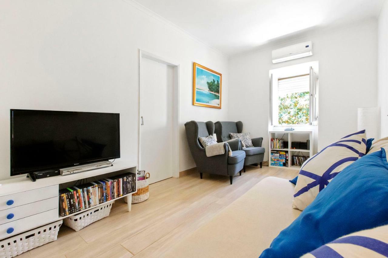 Mantagarden Villa Manta Rota Eksteriør bilde